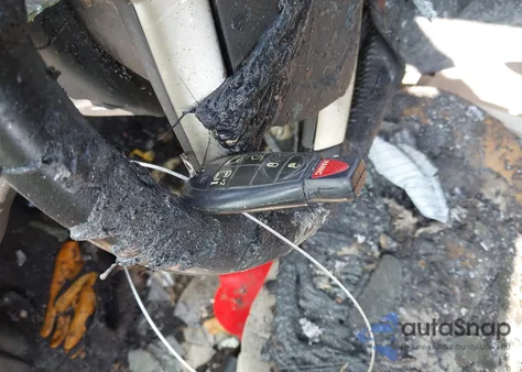 2012 Chrysler Town & Country Touring z USA, uszkodzony, nr VIN 2C4RC1BG4CR126418